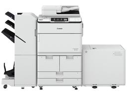 Canon imageRUNNER ADVANCE DX 6780i